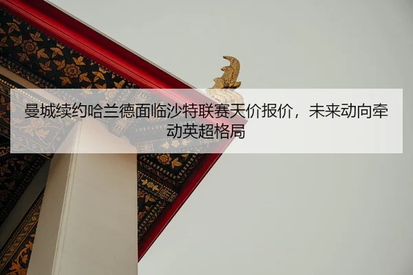 man-cheng-xu-yue-ha-lan-de-mian-lin-sha-te-lian-sai-tian-jia-bao-jia-wei-lai-dong-xiang-qian-dong-ying-chao-ge-ju-2-828.jpg