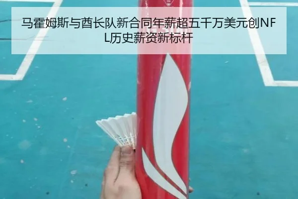 ma-huo-mu-si-yu-qiu-zhang-dui-xin-he-tong-nian-xin-chao-wu-qian-wan-mei-yuan-chuang-li-shi-xin-zi-xin-biao-gan-2-355.jpg