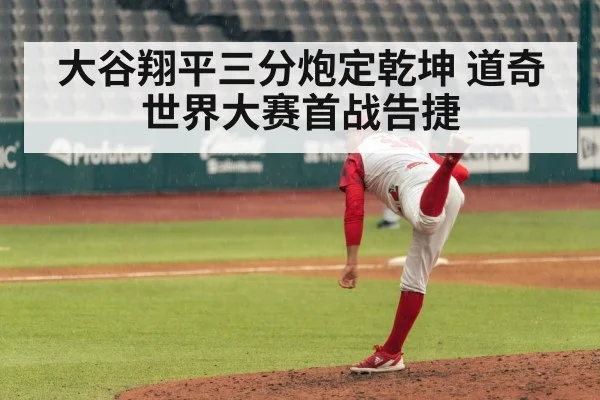 baseball pitcher pitching